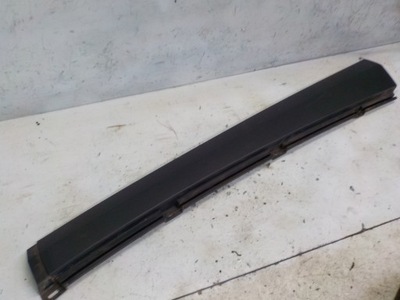 Actros mp4 захист стійка фото №1