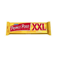 Baton Olza Prince Polo Classic XXL 50g