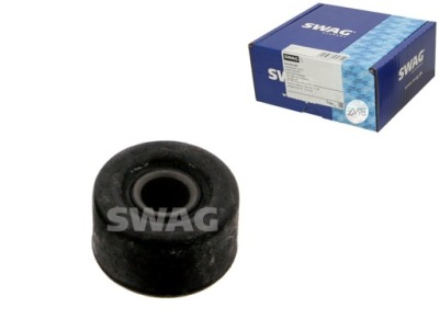 Подушка стабилизатора перед l/p alfa romeo 145 146 155 164 gtv фото №1