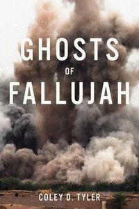 Ghosts of Fallujah