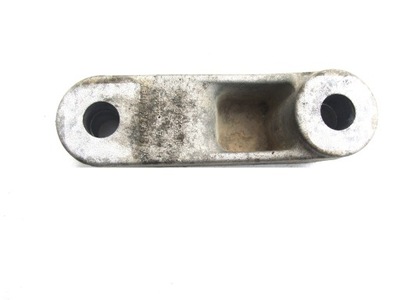 Кронштейн кронштейн кронштейн двигателя dacia duster ii renault captur ii фото №1