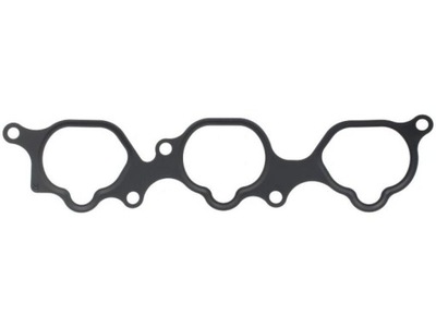 GASKET MANIFOLD INTAKE LEXUS RX III 3.5 II 3.5 ES 3.5 GS 3.5  