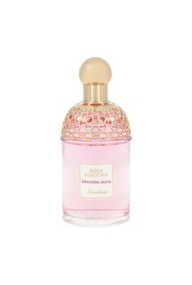 Guerlain Aqua Allegoria Granada Salvia 75 ml