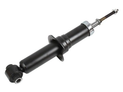 Амортизатор задня alfa romeo 159 brera фото №1