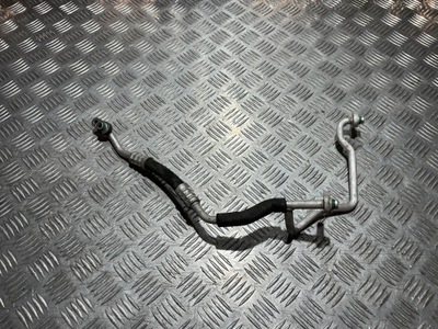 Шланг кондиціонера hyundai ioniq 6 22- фото №1