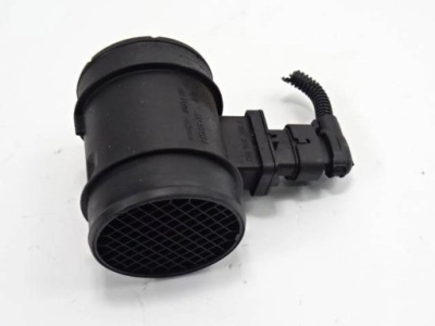 Витратомір fiat alfa opel suzuki фото №1