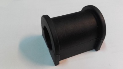 Star 742 втулка гумовий гумовий елемент стабілізатора lublin фото №1