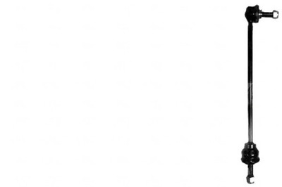 A.b.s. соединитель стабилизатора peugeot a.b.s. фото №1