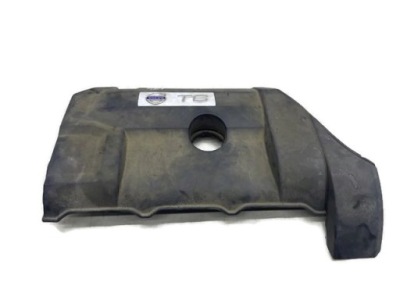 Volvo xc60 i lift захист двигуна 30757829 фото №1