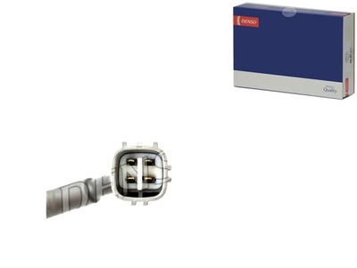 Denso датчик лямбда-зонд lexus gs 3.0 04.05-11.11 фото №1