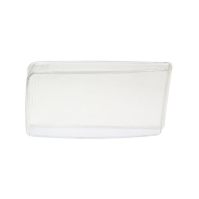 Скло фара vw transporter t4 90-03 ліва фото №1