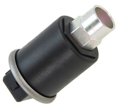 Датчик кондиціонера ck0003 фото №1