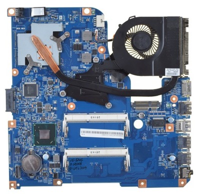 Płyta główna Acer Aspire V5-571G HUSK MB 11309-2 48.4TU05.021