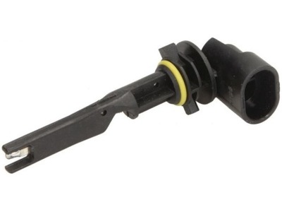 FEBI BILSTEIN SENSOR NIVEL DE LÍQUIDO REFRIGERACIÓN FE45416  