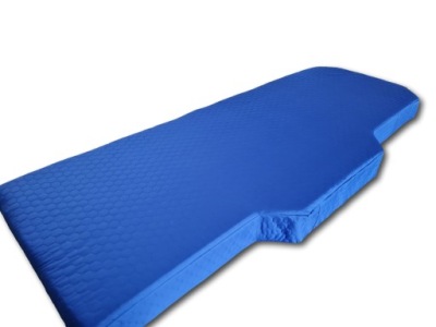 Матрас кровать renault premium dxi выбор жесткости фото №1