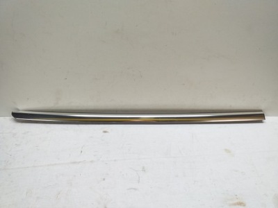 Mercedes-benz оригинальный номер a2176701600 фото №1