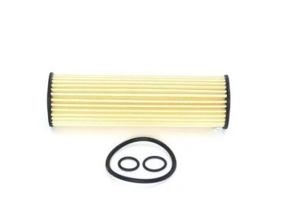 Bosch f 026 407 132 фильтр масла p7132 фото №1