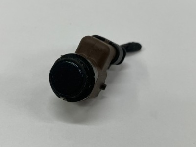 Bmw датчик pdc 9270496 фото №1