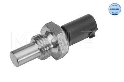 SENSOR DE TEMPERATURA DE LÍQUIDO REFRIGERACIÓN DB OM604/605/ 646/651 05-  