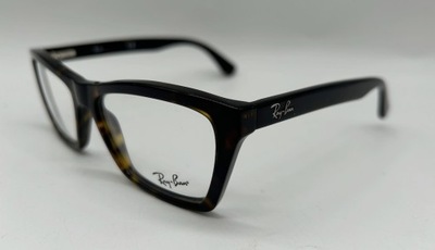 Ray-Ban RB 5316 2012 53-16-140 Okulary Oprawki