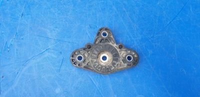 Кронштейн амортизатора заднего alfa romeo giulia фото №1