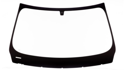 Стекло к bmw 3-serie f30/f31 11- фото №1