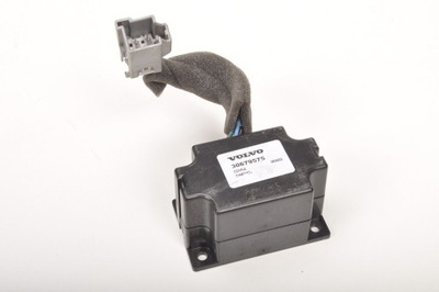 Volvo c70 ii модуль реле 30679575 фото №1