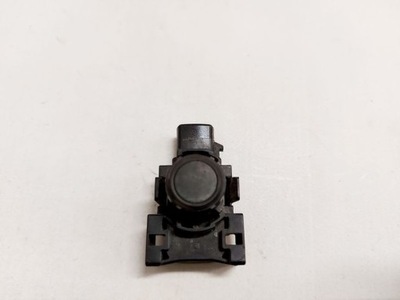 MAZDA CX5 CX-5 1 I 12-17R SENSOR APARCAMIENTO SENSORES DE APARCAMIENTO KD49-67UC1  