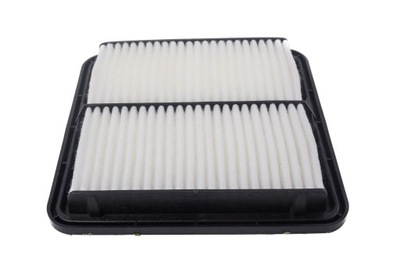 FILTRO AIRE SUBARU FORESTER, IMPREZA, LEGACY IV, LEGACY V, OUTBACK, TRI  