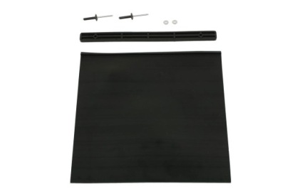 Fast ft90653 фото №1