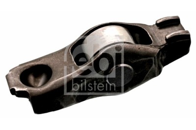 FEBI BILSTEIN РОКЕР КЛАПАНА BMW 1 E81 1 E82 1 E87 1 E88 1 F20 1