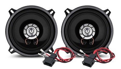 VK ALTAVOCES 2-DROZNE BMW 7 E32 E38 8 E31 Z3 PARTE DELANTERA  