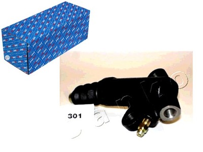 Привід зчеплення japko фото №1