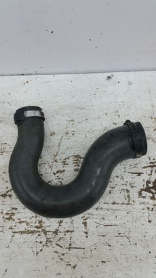 Труба wąż turbo турбіни renault master 8200532240 фото №1