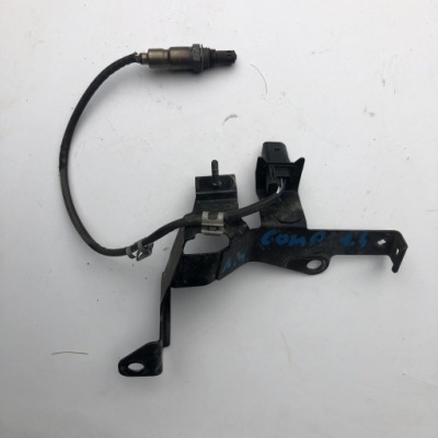 Датчик лямбда-зонд 1.4 multiair jeep 55214918 фото №1