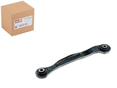 Nty zwt-ch-025a рычаг, подвеска колеса фото №1