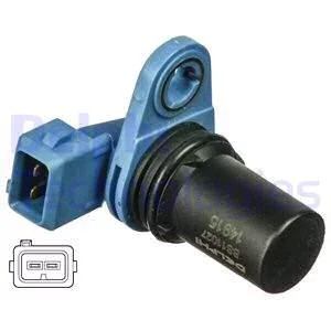 SENSOR POL.WALKA ROZRZ.FOCUS 1,6 04- SS11027  