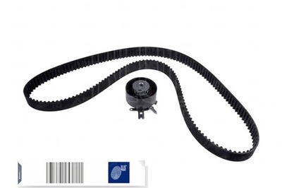 Blue print набор распределительного вала chrysler voyager v фото №1