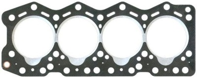 ELRING GASKET CYLINDER HEAD 181.070 - milautoparts-fr.ukrlive.com