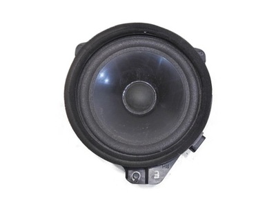 ALTAVOZ DERECHA PARTE DELANTERA SUBARU OUTBACK IV 86301AJ000 EAS16P652FR  