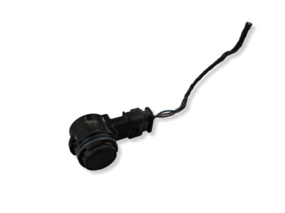 Датчик парковки pdc mini cooper countryman r60 9274427 фото №1