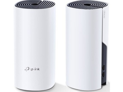 Router TP-LINK Deco P9 (2 szt.)