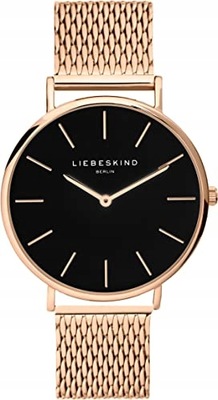 Liebeskind zegarek LT-0220-MQ W2C94