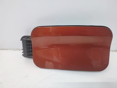 Peugeot expert iii крышка заливной топлива 21 rok оригинал фото №1