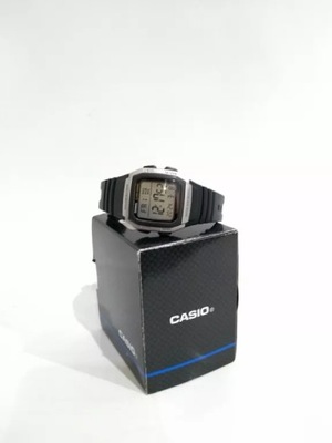 ZEGAREK CASIO 3239 W-96H-1A