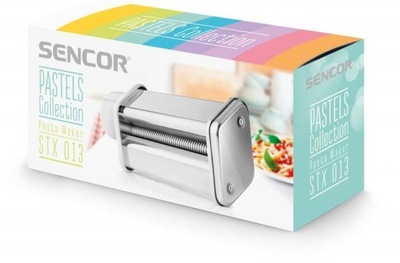 SENCOR STX 013 krajalnica do spaghetti