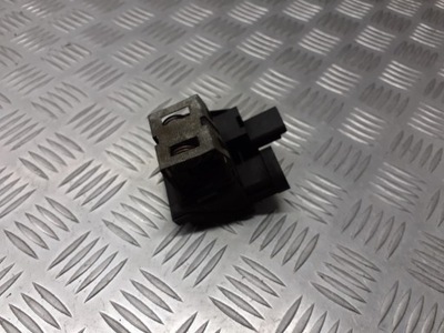 Резистор резистор вентилятор citroen c3 9662872380 фото №1