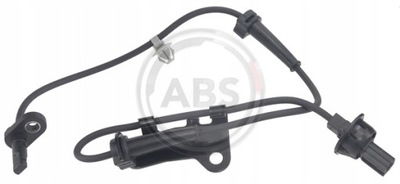 SENSOR ABS HONDA JAZZ 08- PP  