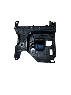 Основание кронштейн тормоза scania s ngs 2008406 оригинальный номер фото №1