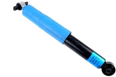 SACHS AMORTYZATOR JAGUAR X-TYPE 2.0D-3.0 06.01-12.